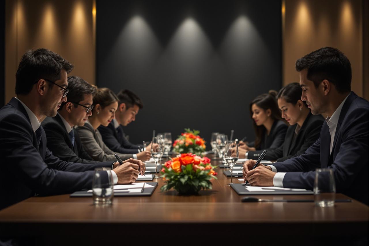 吃瓜视频与Netflix达成战略合作,多部精品剧集将登陆全球平台