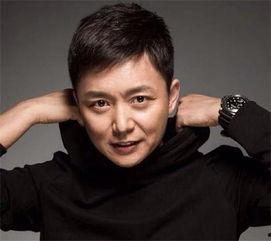 云鹏背景资料泄露,从背景资料看其成长轨迹与未来展望