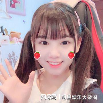 网红失恋妹,情感低谷中的自我救赎与成长