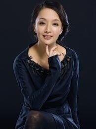 于慧侨个人资料,才华横溢的青年才俊，多领域成就斐然