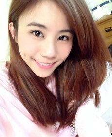 江炫蜜个人资料,才华横溢的年轻歌手，音乐梦想的追逐者