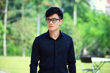 蒋毅生活照,揭秘明星私下的真实风采