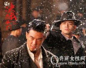 决斗演员表,演员阵容揭秘，谁将在这场巅峰对决中脱颖而出？