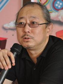 王红卫个人资料,从平凡走向卓越的奋斗历程