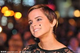 艾玛沃森小时候照片,艾玛沃森小时候的可爱瞬间