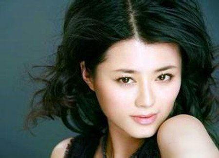 杜晓帆演员个人资料