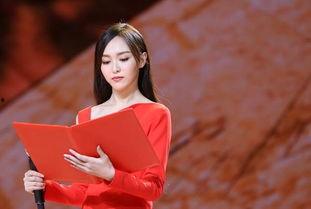 唐嫣年轻时候的照片,唐嫣早年照片中的清新魅力