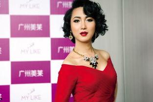 刘婷男儿身照片,男儿身背后的坚韧与勇气