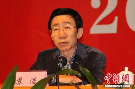 苏浩资料,探寻人生轨迹与成就的传奇故事