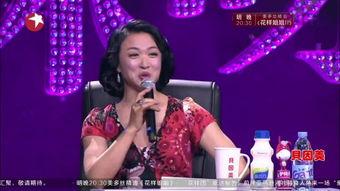 干妈打造娱乐,揭秘幕后力量，引领行业新风向