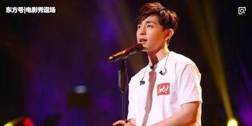 娱乐圈三大丑豪,揭秘颜值与实力背后的故事