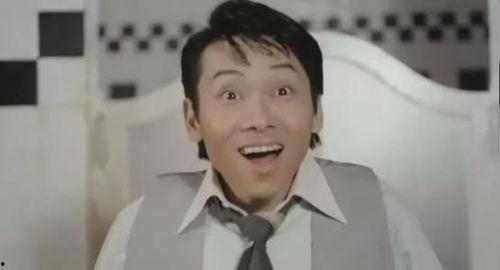 香港娱乐现状衰弱,辉煌不再，转型之路任重道远