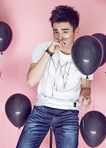 刘凯的个人资料简介,才华横溢的青年才俊，多领域成就斐然