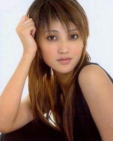 明星柳岩裸睡照片曝光,隐私权与公众关注度的边界何在？