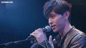 演员的强大背景,揭秘拥有强大背景的璀璨演员群像