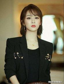 娱乐圈最火的艺人,揭秘当红炸子鸡的辉煌历程