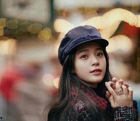 欧阳娜娜 家庭背景,名门之后，星光璀璨的青春传奇