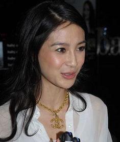 娱乐圈肤色黑的明星,娱乐圈肤色黑的明星风采独领风骚