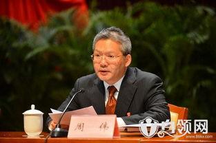 周伟老婆个人资料简介,揭秘她的个人资料与魅力风采