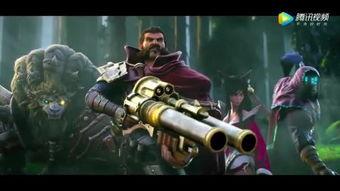 世界上最悲伤的背景音乐,探寻世界最悲伤背景音乐的感人故事