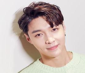 2月生的明星,2月诞生的璀璨明星盘点”