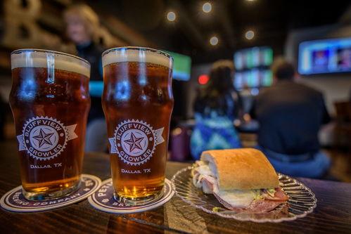 捷克人生活照,一窥波西米亚风情日常